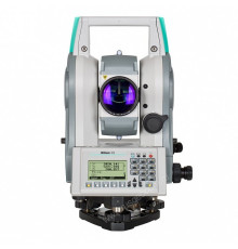 Тахеометр Nikon XS 3" OP