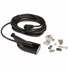 Датчик Simrad MED HIGH 455 800 9PIN