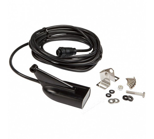 Датчик Simrad MED HIGH 455 800 9PIN