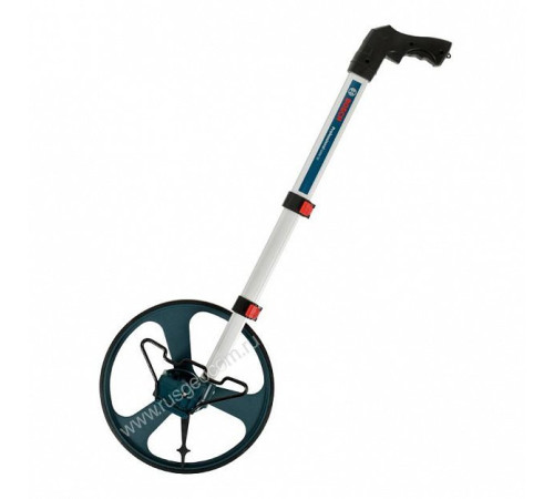 Дорожное колесо BOSCH GWM 32 Professional (0.601.074.000)