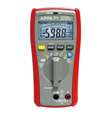 Мультиметр APPA P1