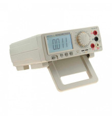 Настольный мультиметр МЕГЕОН 22130