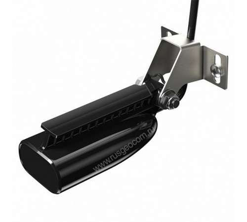 Картплоттер Lowrance HOOK2-7x SplitShot