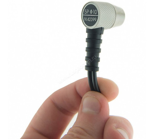 Толщиномер МЕГЕОН 19130