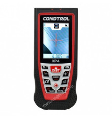 Лазерный дальномер Condtrol XP4