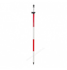 Веха телескопическая RGK CLS25-FG