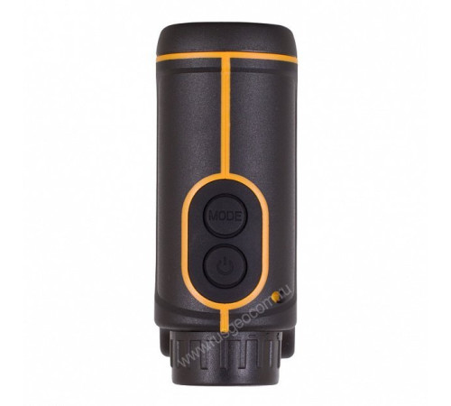 Дальномер RGK D1500