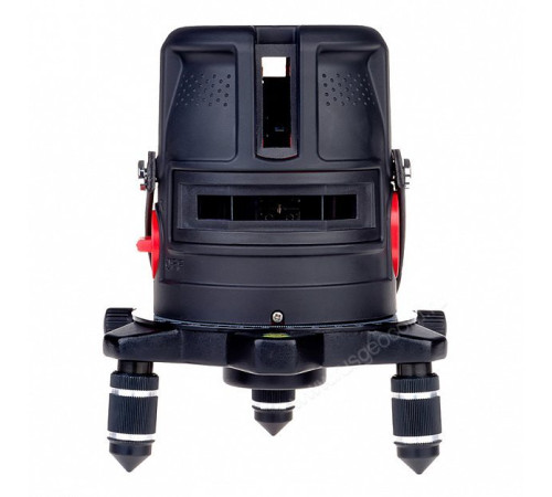 Лазерный уровень ADA PRO Liner 4V