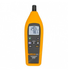 Гигрометр Fluke 971