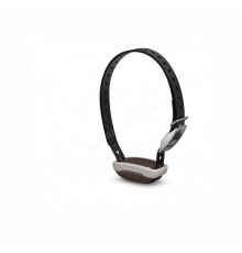 GPS-ошейник Garmin BarkLimiter 2VT