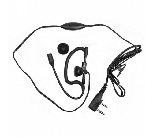 Рация Vector VT-44 H VHF