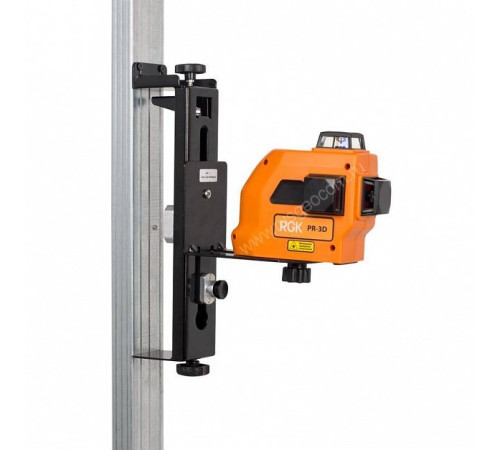 Кронштейн RGK WB-3