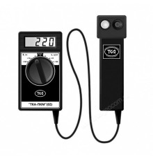 ТКА-ПКМ 02 люксметр+яркомер с поверкой