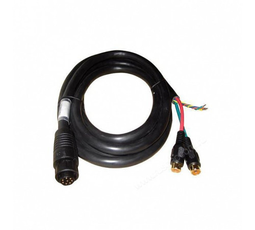 Кабель Simrad CABLE VIDEO 0183 NSS ZEUS