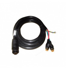 Кабель Simrad Touch Monitor serial cable