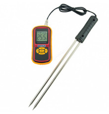 Влагомер зерна МЕГЕОН 20540