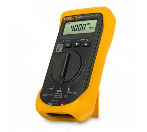 Fluke 705