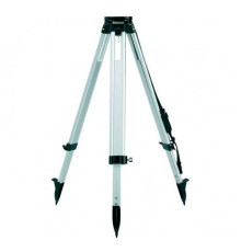 Штатив Leica CTP104