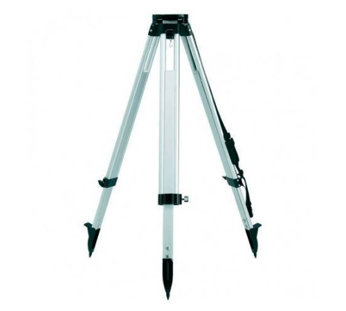 Штатив Leica CTP104