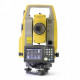 Роботизированный тахеометр Topcon DS-105