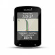 Велокомпьютер Garmin Edge 820
