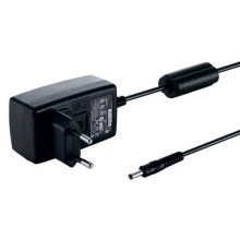 Блок питания Leica GEV235