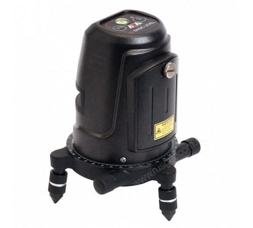 Лазерный уровень ADA 2D Basic Level