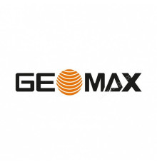 Кабель Ethernet для GeoMax Zoom300