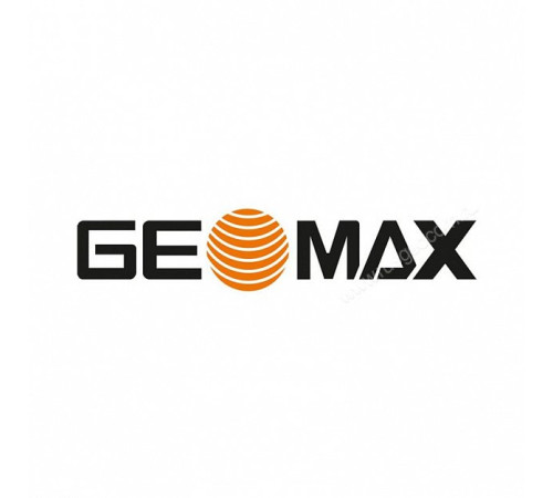 Кабель Ethernet для GeoMax Zoom300