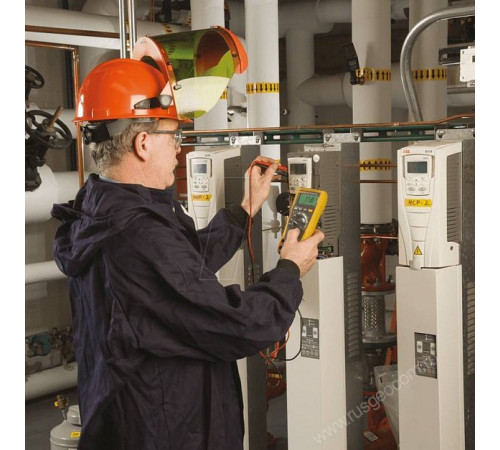 Мультиметр Fluke 179/MAG2