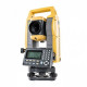 Тахеометр Topcon GM-101