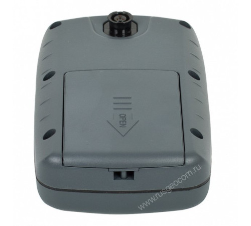 Эхолот Rivotek Fisher 20 Dual
