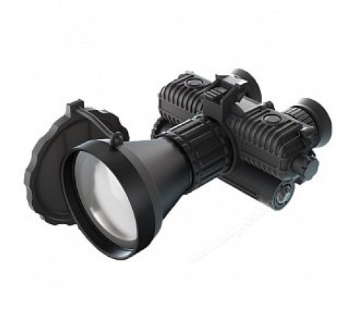 Тепловизионный бинокль Fortuna General Binoculars 75S6