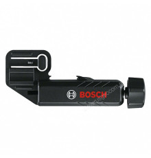 Держатель для приемников Bosch LR6, LR7 (1.608.M00.C1L)
