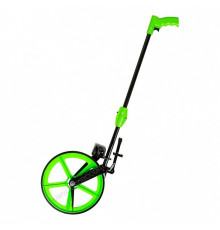 Дорожное колесо Росдортех КП 230 РДТ механическое с поверкой