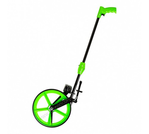 Дорожное колесо Росдортех КП 230 РДТ механическое с поверкой