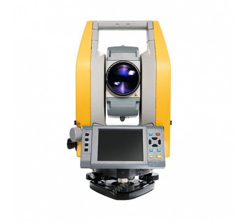 Тахеометр Trimble C5 3”