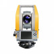 Тахеометр Trimble C5 5”