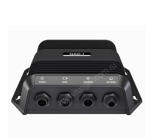 Комплект автопилота Lowrance DrivePilot Hydraulic Pack