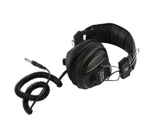 Наушники Radiodetection