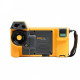 Тепловизор Fluke TiX560