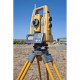 Тахеометр Topcon PS-101