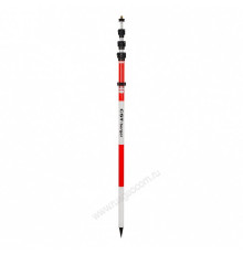 Веха телескопическая CST/Berger 67-4515TMA