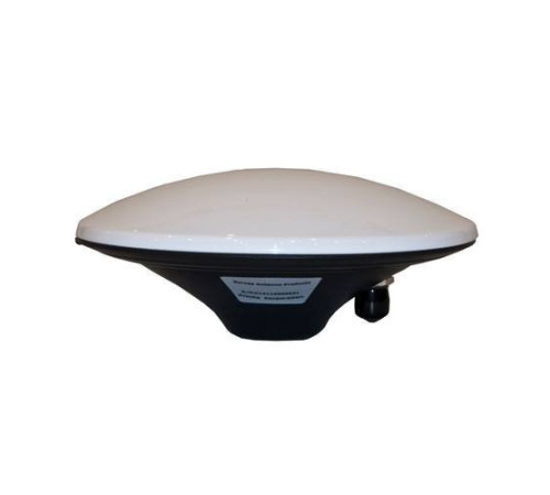GNSS антенна PrinCe Compact