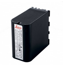 Аккумулятор Leica GEB241