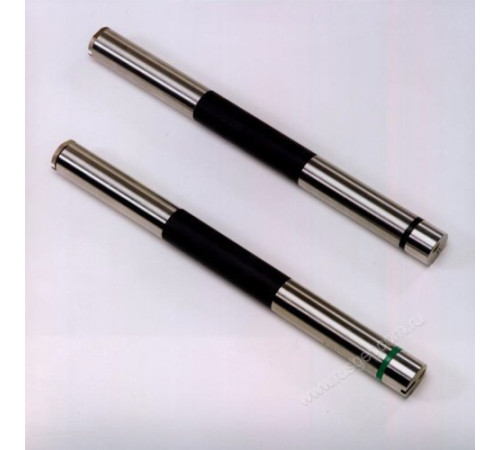 Система контроля Radiodetection ГНБ RD385L