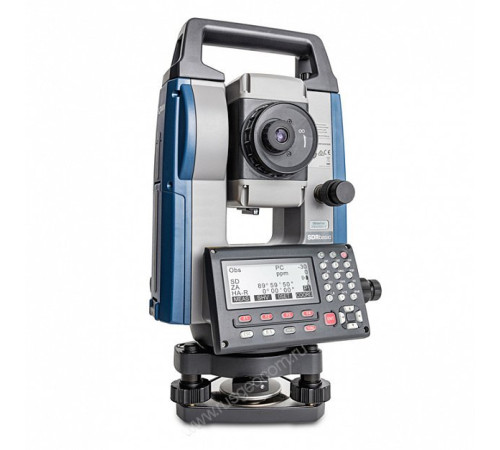 Тахеометр Sokkia IM-101