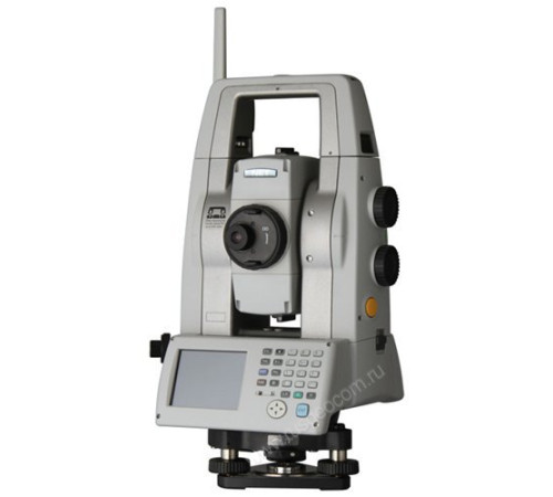 Координатно-измерительная система Sokkia MONMOS