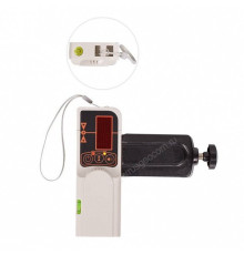 Приемник излучения RGK LD-5