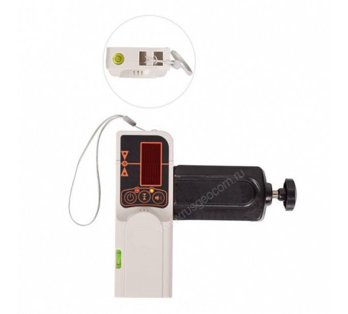 Приемник излучения RGK LD-5